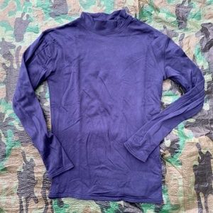 Starter athletic top